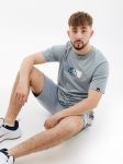 Шорти Ellesse Turi Short