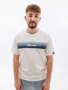 Футболка Murillo Tee