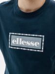 Футболка Ellesse Musivo Tee