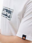 Футболка Ellesse Musivo Tee