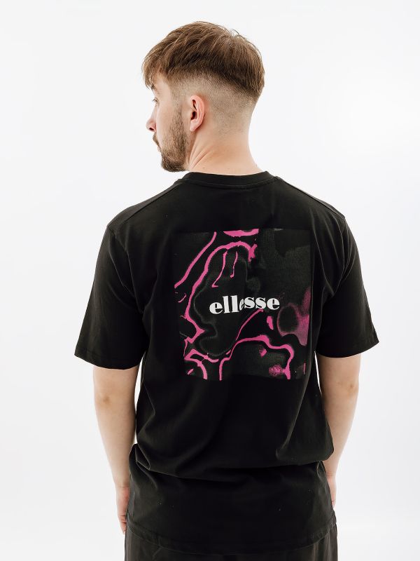 Футболка Ellesse Vipera Tee, шт