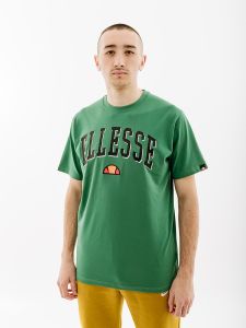 Футболка Ellesse Colombia 2 Tee
