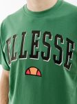 Футболка Ellesse Colombia 2 Tee