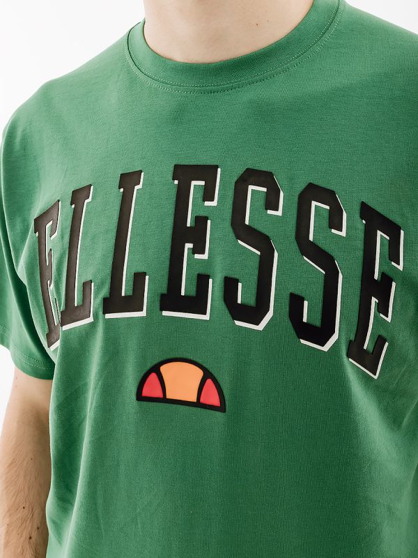 Футболка Ellesse Colombia 2 Tee