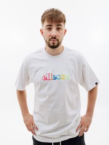 Футболка Ellesse Monda Tee
