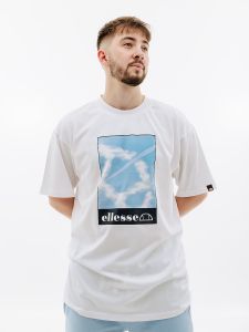Футболка Ellesse Volo Tee
