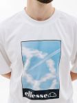 Футболка Ellesse Volo Tee