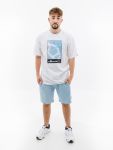 Футболка Ellesse Volo Tee