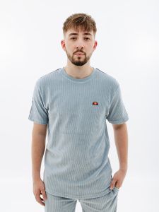 Футболка Ellesse Madori Tee