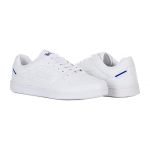 Кросівки Ellesse Nole Cupsole