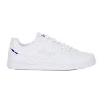Кросівки Ellesse Nole Cupsole