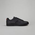 Кросівки Ellesse LS290 Cupsole