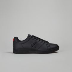 Кросівки Ellesse LS290 Cupsole