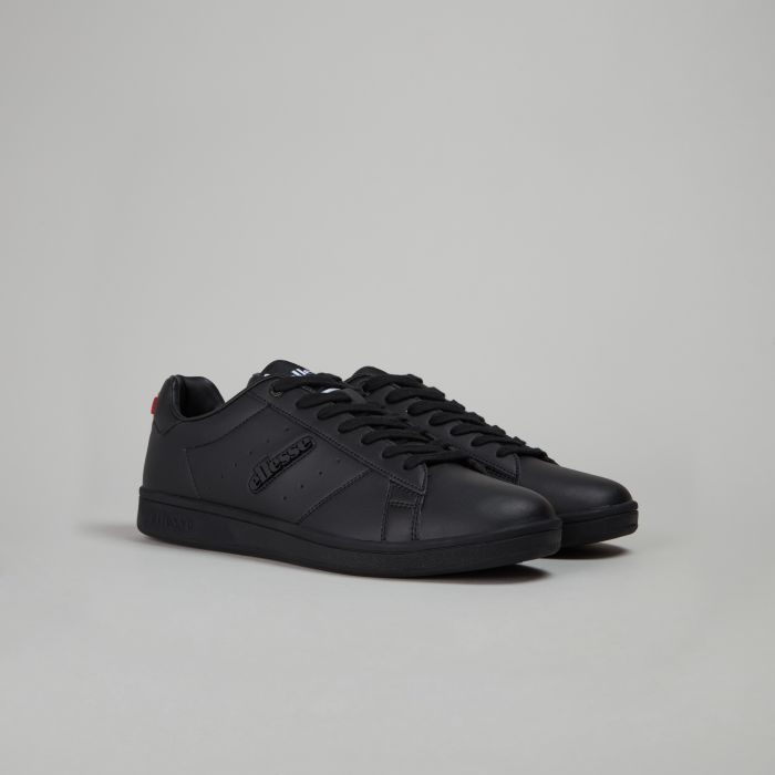 Кросівки Ellesse LS290 Cupsole