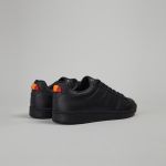 Кросівки Ellesse LS290 Cupsole