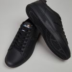 Кросівки Ellesse LS290 Cupsole
