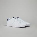 Кросівки Ellesse LS290 Cupsole