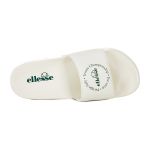 Шльопанці Ellesse LS57