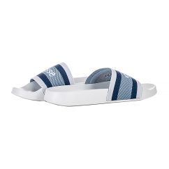 Шльопанці Ellesse LS50