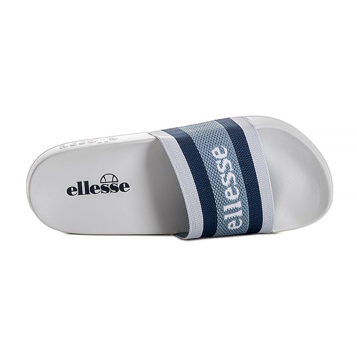 Шльопанці Ellesse LS50