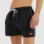 Шорти Ellesse Dem Slackers Swim Short