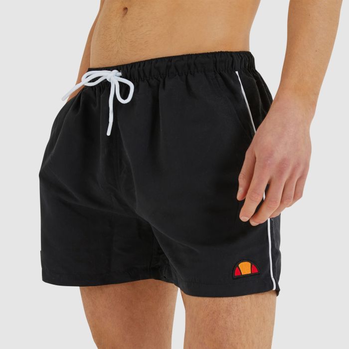 Шорти Ellesse Dem Slackers Swim Short