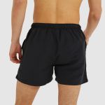 Шорти Ellesse Dem Slackers Swim Short