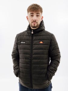 Куртка Ellesse Lombardy Padded Jacket
