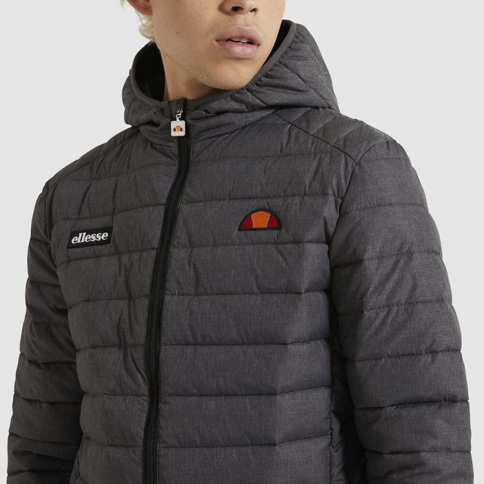 Куртка Ellesse Lombardy Padded Jacket