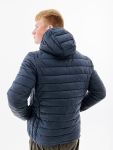 Куртка Ellesse Lombardy Padded Jacket