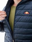 Куртка Ellesse Lombardy Padded Jacket