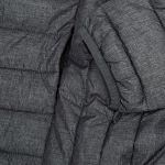 Куртка Ellesse Lombardy Padded Jacket