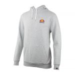 Худі Ellesse Toce OH Hoody