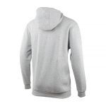 Худі Ellesse Toce OH Hoody