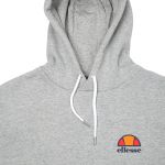 Худі Ellesse Toce OH Hoody