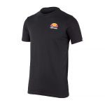 Футболка Ellesse Canaletto Tee