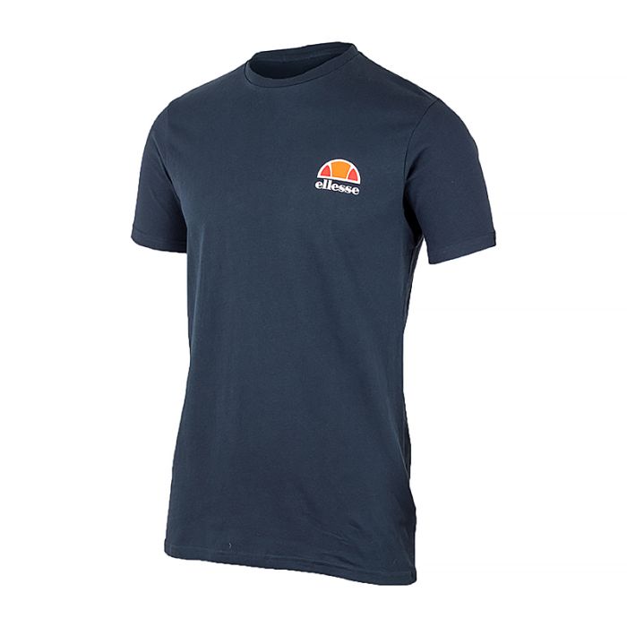 Футболка Ellesse Canaletto Tee