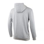 Худі Ellesse Primero