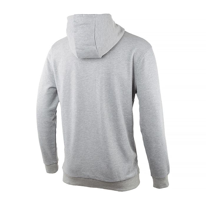 Худі Ellesse Primero