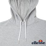 Худі Ellesse Primero