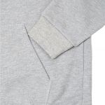 Худі Ellesse Primero