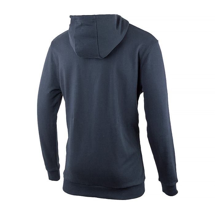 Худі Ellesse Primero