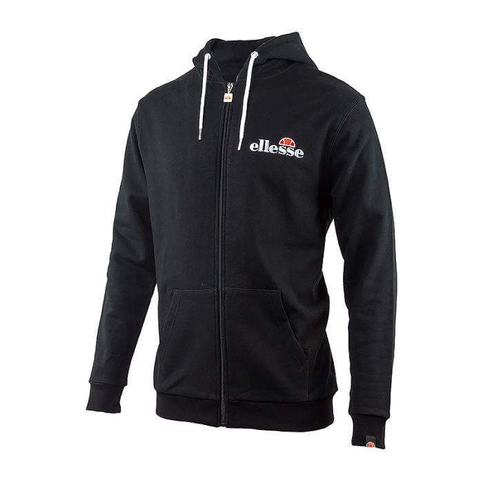 Кофта Ellesse Briero FZ Hoody