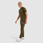 Штани Ellesse Nioro Jog Pant