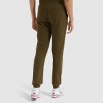 Штани Ellesse Nioro Jog Pant