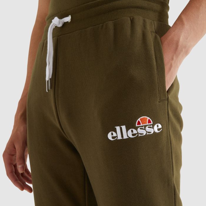 Штани Ellesse Nioro Jog Pant