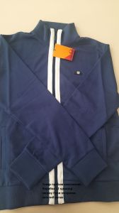 Куртка Ellesse Berlusoni Track Top (Клас А)