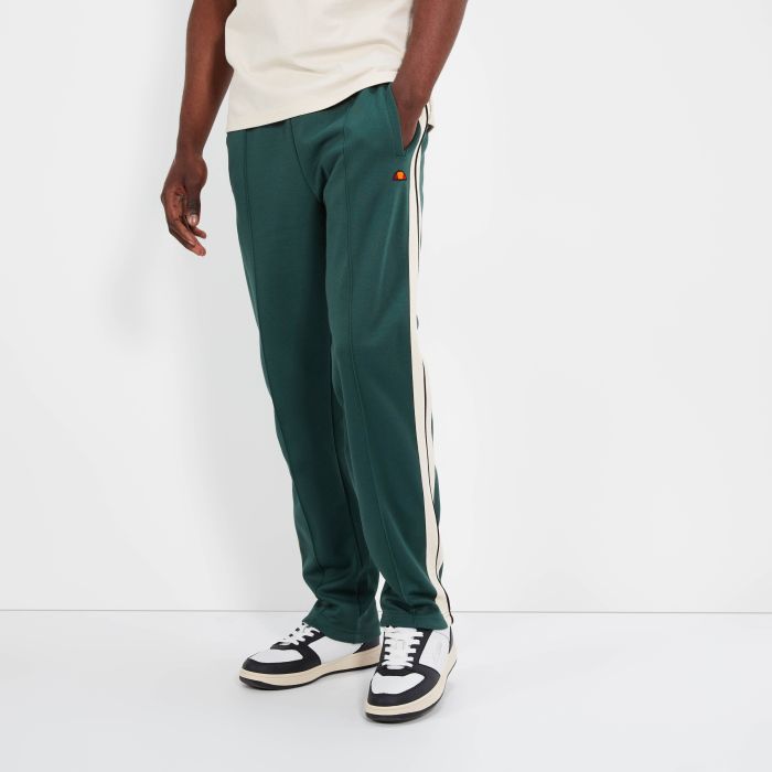 Штани Ellesse Luxor Track Pant