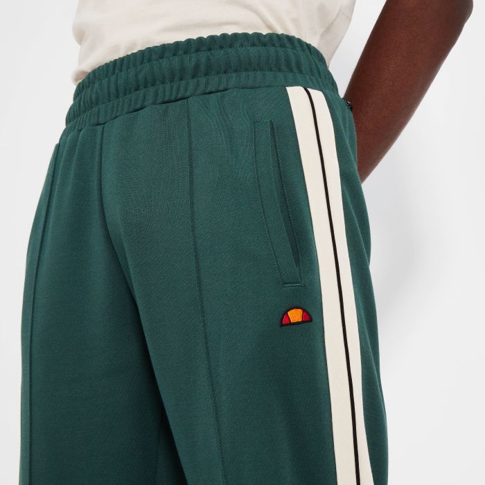 Штани Ellesse Luxor Track Pant