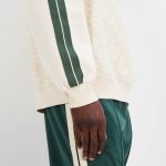 Толстовка Ellesse Italie Sweatshirt